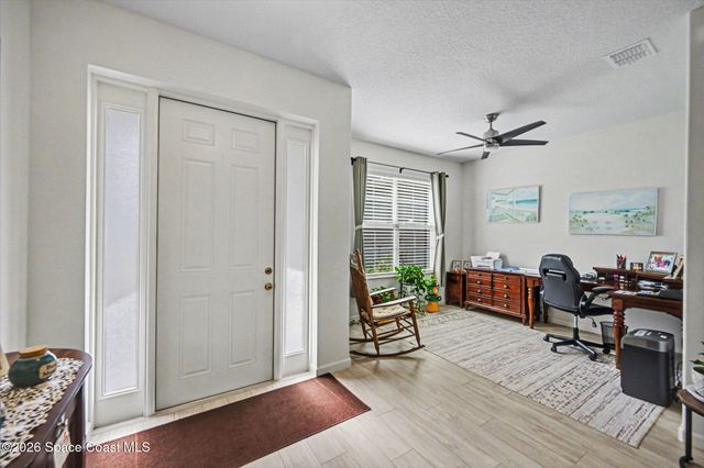 2851 Dietrich Avenue SE, Palm Bay, FL 32909