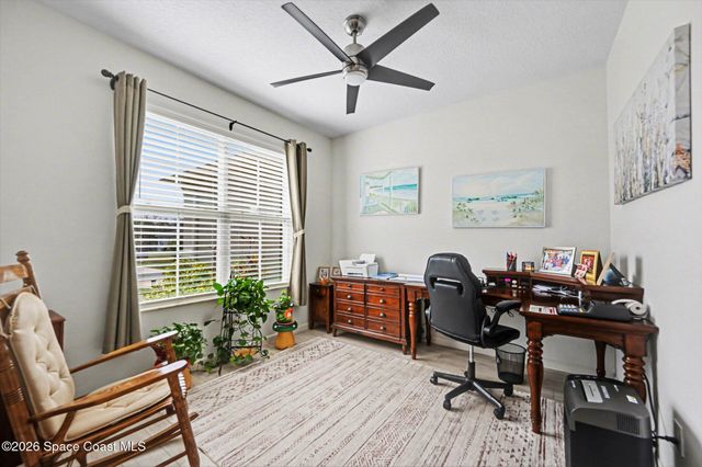 2851 Dietrich Avenue SE, Palm Bay, FL 32909