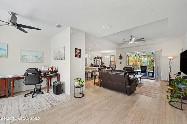 2851 Dietrich Avenue SE, Palm Bay, FL 32909