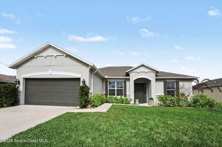 2851 Dietrich Avenue SE, Palm Bay, FL 32909