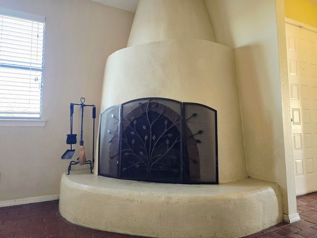 5231 Purcell Drive NE, Albuquerque, NM 87111