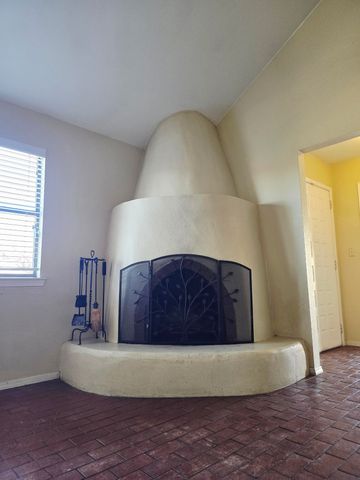 5231 Purcell Drive NE, Albuquerque, NM 87111