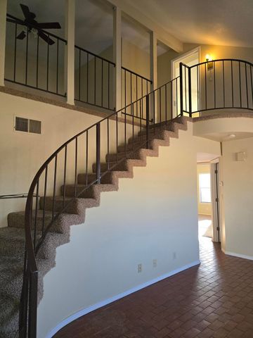 5231 Purcell Drive NE, Albuquerque, NM 87111