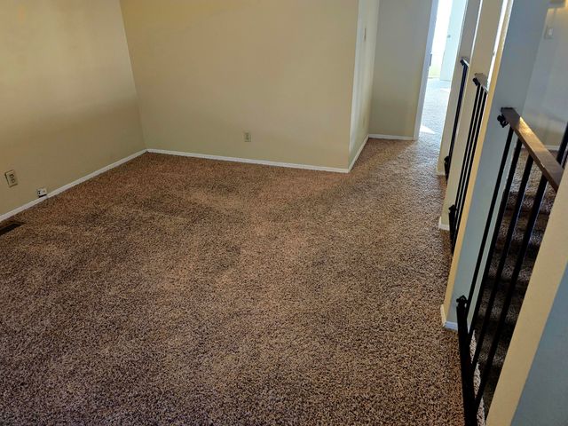 5231 Purcell Drive NE, Albuquerque, NM 87111