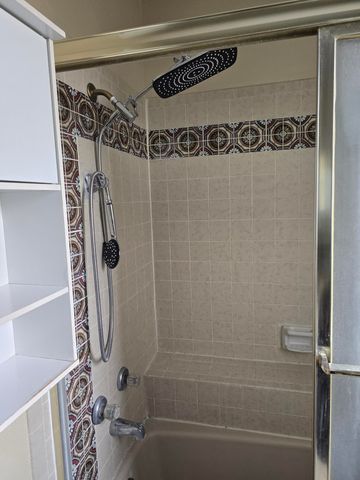 5231 Purcell Drive NE, Albuquerque, NM 87111