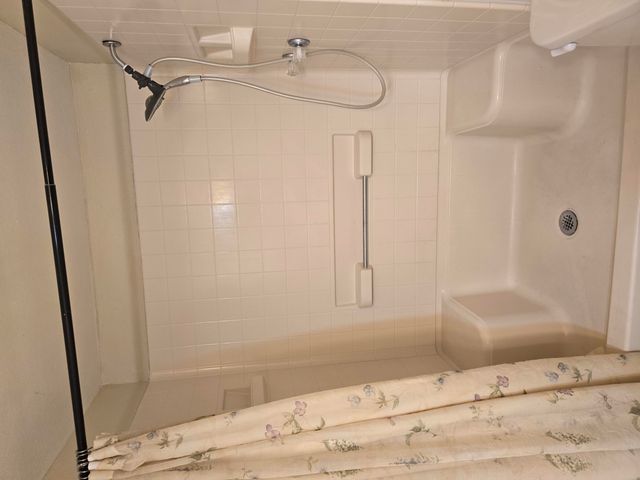 5231 Purcell Drive NE, Albuquerque, NM 87111