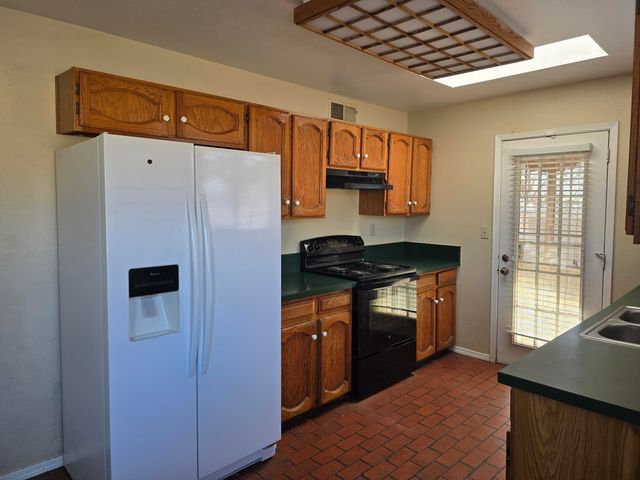 5231 Purcell Drive NE, Albuquerque, NM 87111