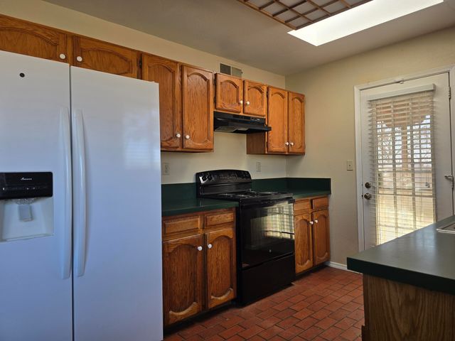 5231 Purcell Drive NE, Albuquerque, NM 87111