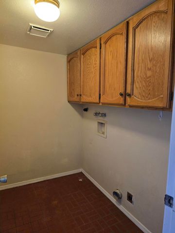 5231 Purcell Drive NE, Albuquerque, NM 87111