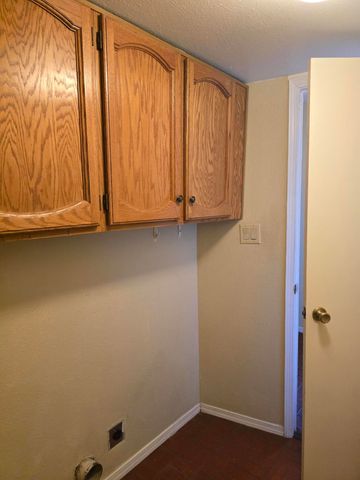 5231 Purcell Drive NE, Albuquerque, NM 87111