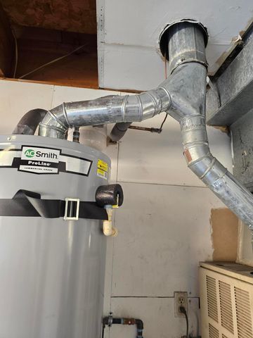 5231 Purcell Drive NE, Albuquerque, NM 87111