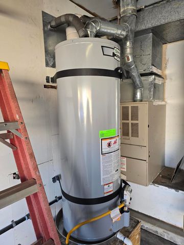 5231 Purcell Drive NE, Albuquerque, NM 87111