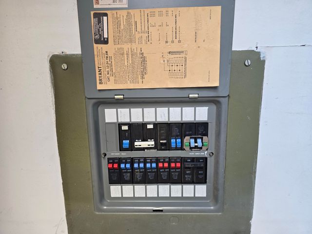 5231 Purcell Drive NE, Albuquerque, NM 87111