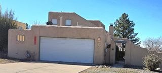 5231 Purcell Drive NE, Albuquerque, NM 87111