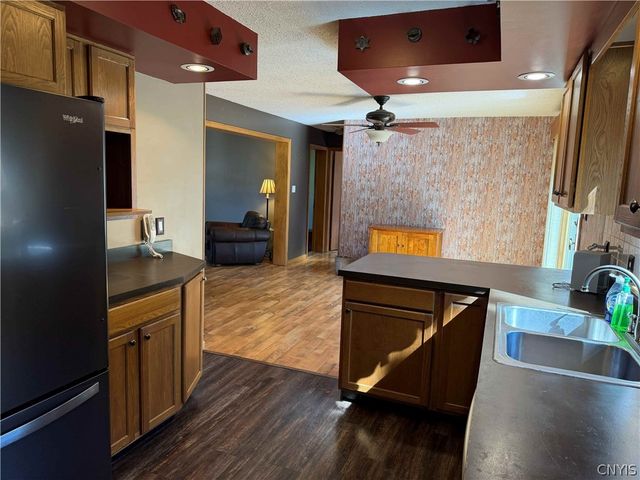 6678 Willow Terrace, Wales, NY 14139
