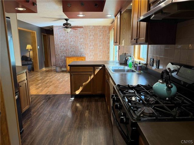 6678 Willow Terrace, Wales, NY 14139