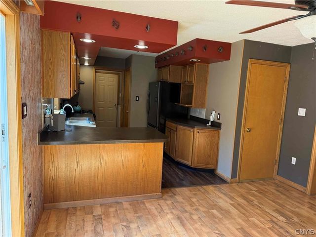 6678 Willow Terrace, Wales, NY 14139