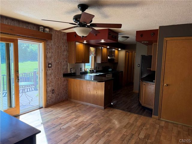 6678 Willow Terrace, Wales, NY 14139