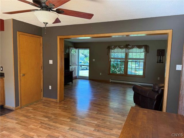 6678 Willow Terrace, Wales, NY 14139