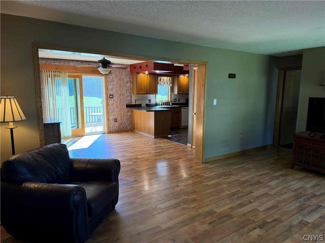 6678 Willow Terrace, Wales, NY 14139