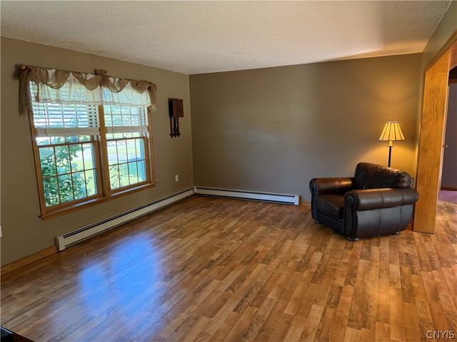 6678 Willow Terrace, Wales, NY 14139