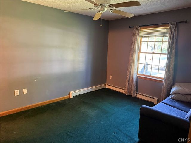 6678 Willow Terrace, Wales, NY 14139