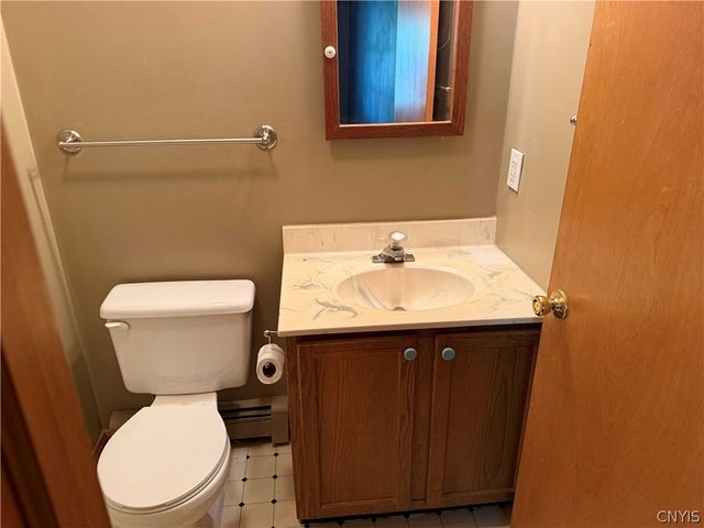 6678 Willow Terrace, Wales, NY 14139