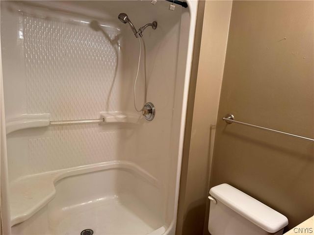 6678 Willow Terrace, Wales, NY 14139
