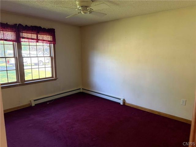 6678 Willow Terrace, Wales, NY 14139