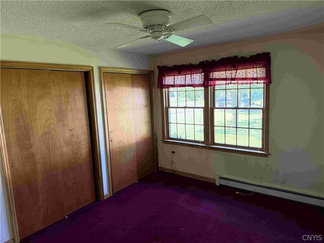 6678 Willow Terrace, Wales, NY 14139