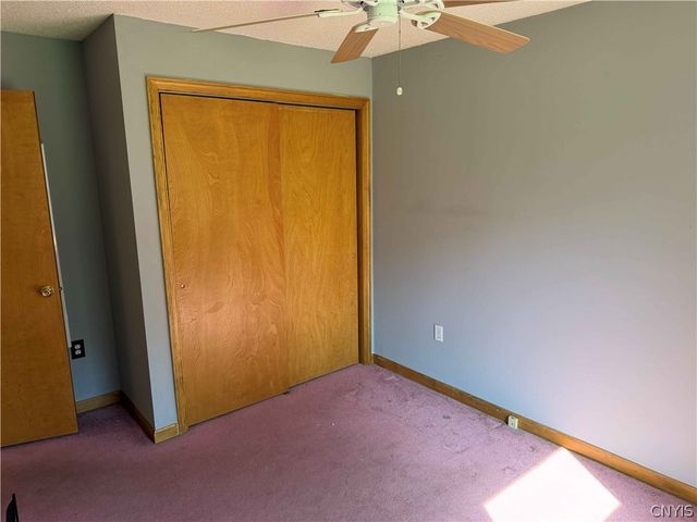 6678 Willow Terrace, Wales, NY 14139