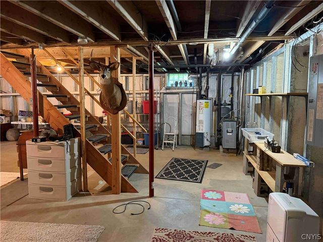 6678 Willow Terrace, Wales, NY 14139