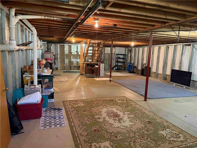 6678 Willow Terrace, Wales, NY 14139