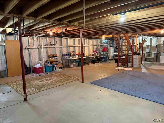 6678 Willow Terrace, Wales, NY 14139