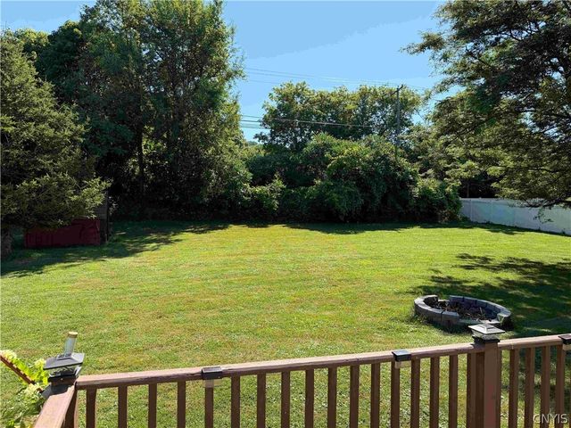 6678 Willow Terrace, Wales, NY 14139