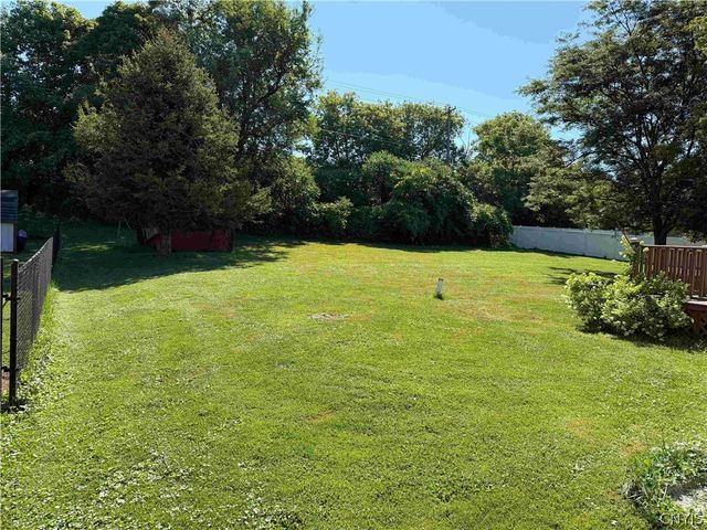 6678 Willow Terrace, Wales, NY 14139
