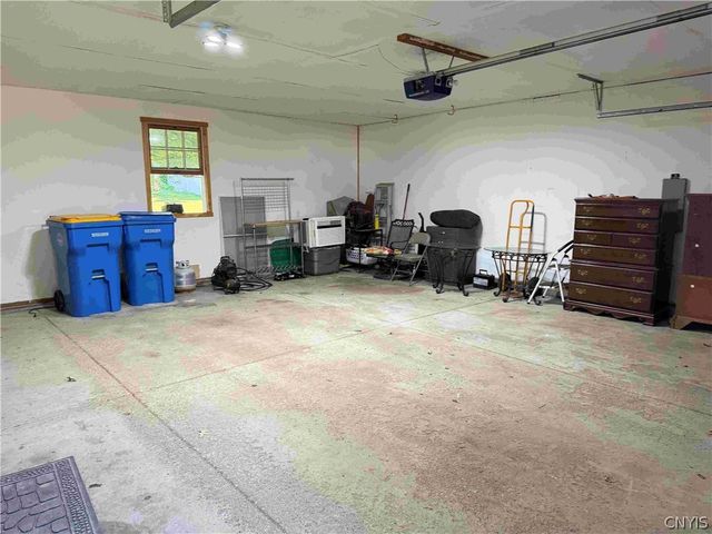 6678 Willow Terrace, Wales, NY 14139