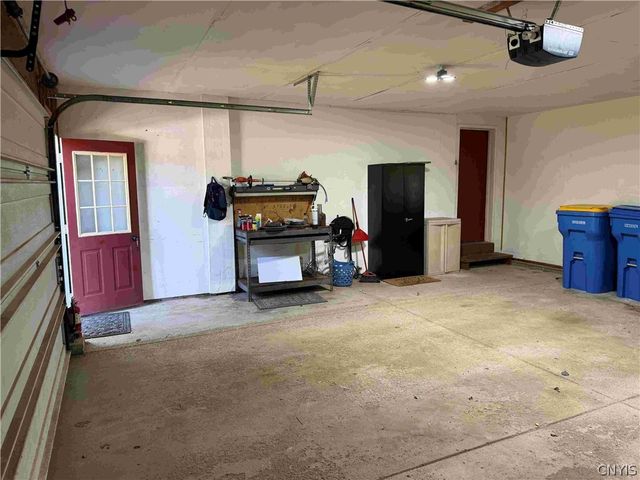 6678 Willow Terrace, Wales, NY 14139