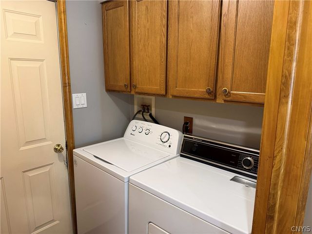 6678 Willow Terrace, Wales, NY 14139