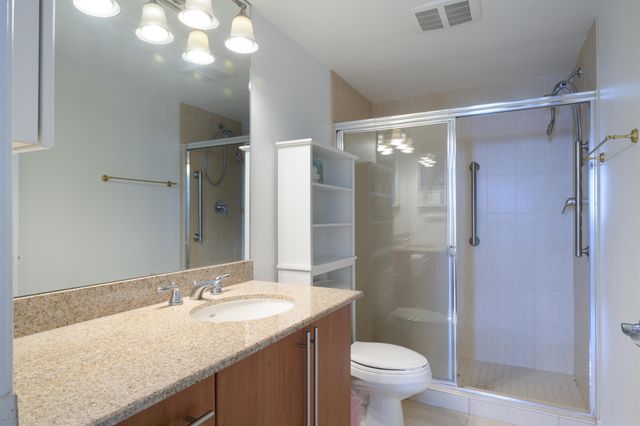 610 Clematis Street 700-702, West Palm Beach, FL 33401