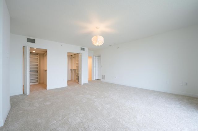 610 Clematis Street 700-702, West Palm Beach, FL 33401