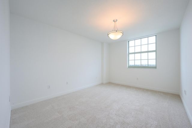 610 Clematis Street 700-702, West Palm Beach, FL 33401