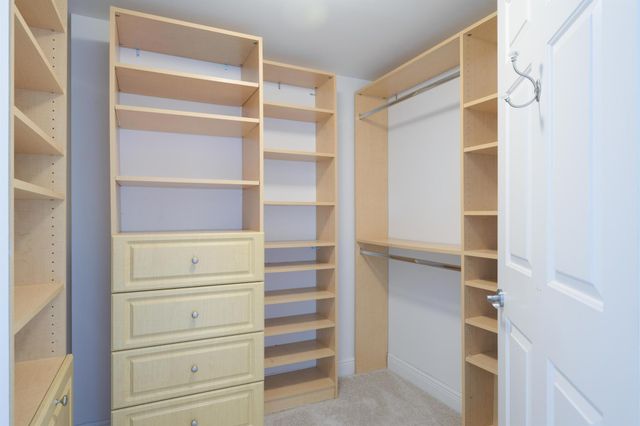 610 Clematis Street 700-702, West Palm Beach, FL 33401