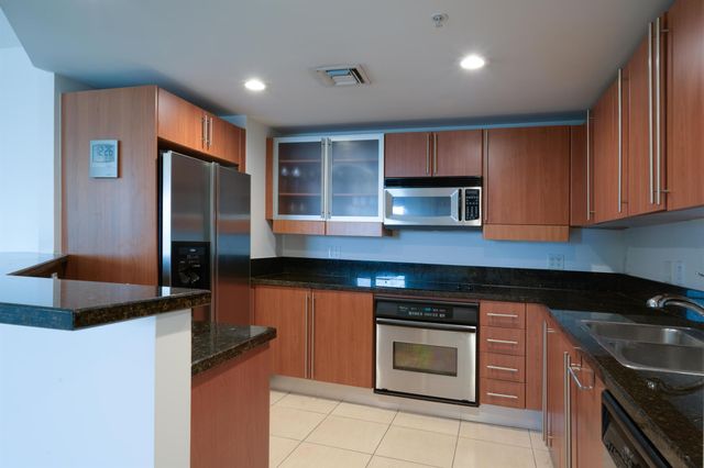 610 Clematis Street 700-702, West Palm Beach, FL 33401