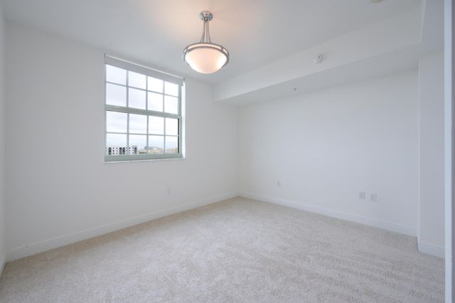 610 Clematis Street 700-702, West Palm Beach, FL 33401