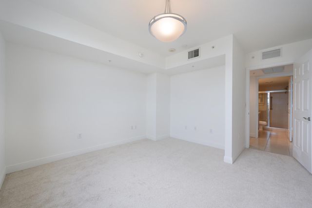 610 Clematis Street 700-702, West Palm Beach, FL 33401