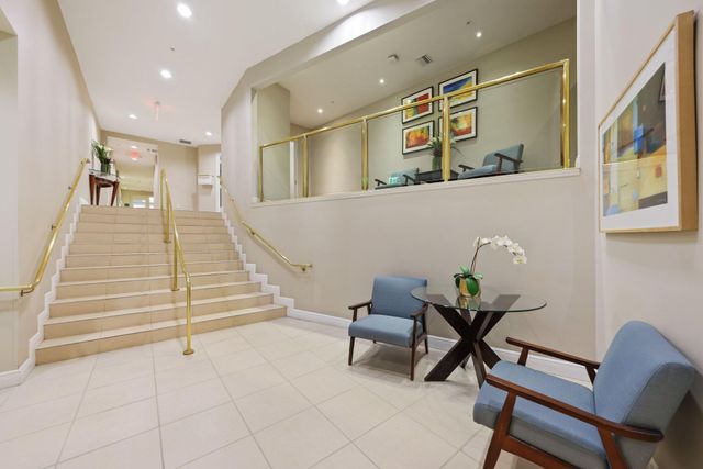 610 Clematis Street 700-702, West Palm Beach, FL 33401