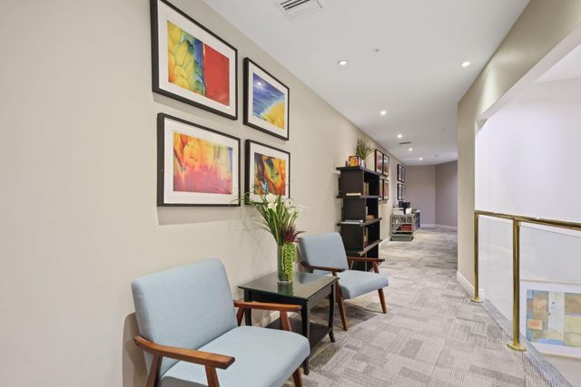 610 Clematis Street 700-702, West Palm Beach, FL 33401