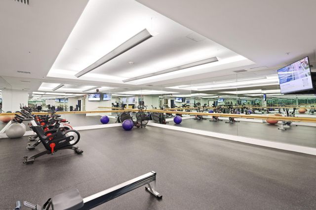 610 Clematis Street 700-702, West Palm Beach, FL 33401