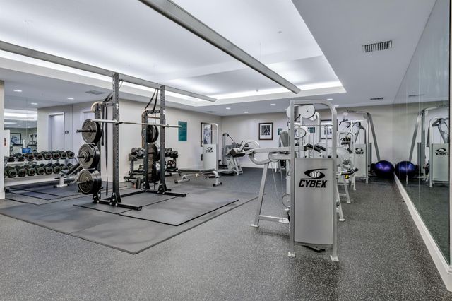 610 Clematis Street 700-702, West Palm Beach, FL 33401